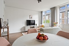 08. Enthofstraat 14-1, Utrecht.jpg
